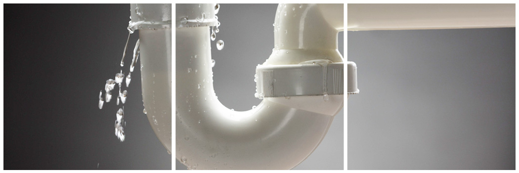 송파하수도막힘