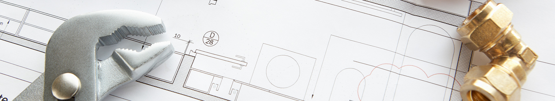 국민하수구 PC 비주얼 0